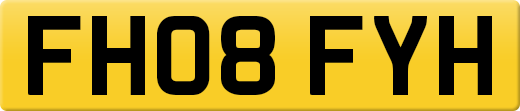 FH08FYH